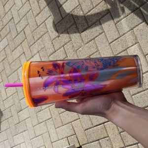 Starbucks 24oz tumbler *Target Exclusive*